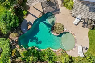 2386 Fairwood Ct, Fairfield, CA 94534 - Photo 65