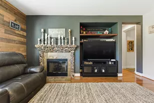 2386 Fairwood Ct, Fairfield, CA 94534 - Photo 23