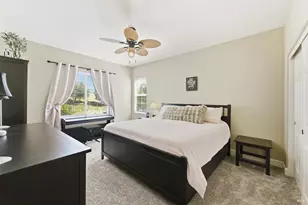 2386 Fairwood Ct, Fairfield, CA 94534 - Photo 37