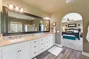 2386 Fairwood Ct, Fairfield, CA 94534 - Photo 49