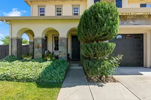 2386 Fairwood Ct, Fairfield, CA 94534 - Photo 5