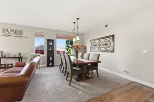 2386 Fairwood Ct, Fairfield, CA 94534 - Photo 11