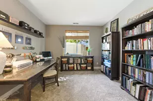 2386 Fairwood Ct, Fairfield, CA 94534 - Photo 25