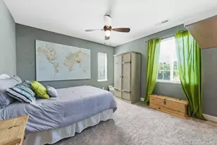 2386 Fairwood Ct, Fairfield, CA 94534 - Photo 35