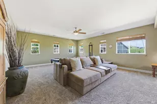 2386 Fairwood Ct, Fairfield, CA 94534 - Photo 39