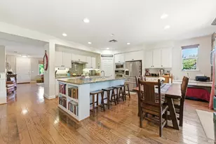 2386 Fairwood Ct, Fairfield, CA 94534 - Photo 15