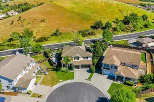 2386 Fairwood Ct, Fairfield, CA 94534 - Photo 71