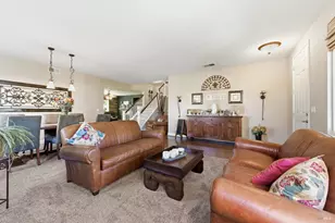 2386 Fairwood Ct, Fairfield, CA 94534 - Photo 9
