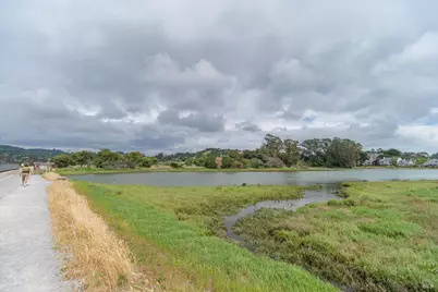 755 Miller Avenue, Mill Valley, CA 94941 - Photo 37