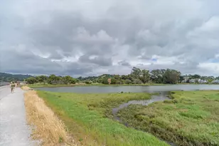 755 Miller Ave, Mill Valley, CA 94941 - Photo 37