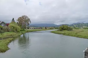 755 Miller Ave, Mill Valley, CA 94941 - Photo 39