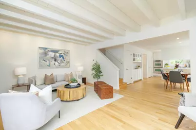 755 Miller Avenue, Mill Valley, CA 94941 - Photo 13