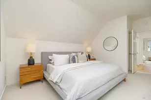 755 Miller Ave, Mill Valley, CA 94941 - Photo 23