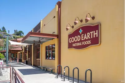 755 Miller Avenue, Mill Valley, CA 94941 - Photo 41