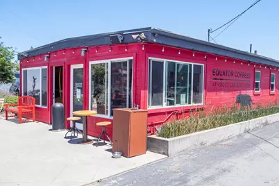 755 Miller Avenue, Mill Valley, CA 94941 - Photo 47