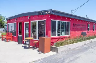 755 Miller Ave, Mill Valley, CA 94941 - Photo 47