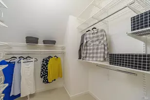 755 Miller Ave, Mill Valley, CA 94941 - Photo 27