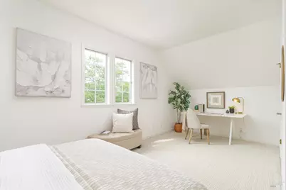 755 Miller Avenue, Mill Valley, CA 94941 - Photo 29