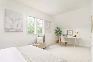 755 Miller Ave, Mill Valley, CA 94941 - Photo 29