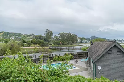 755 Miller Avenue, Mill Valley, CA 94941 - Photo 25