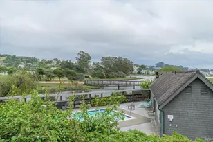 755 Miller Ave, Mill Valley, CA 94941 - Photo 25