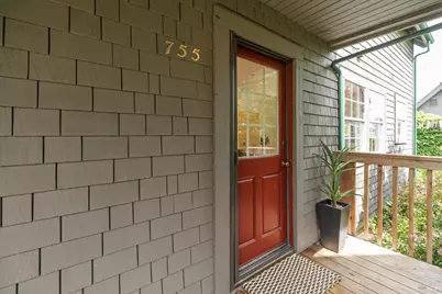 755 Miller Avenue, Mill Valley, CA 94941 - Photo 7