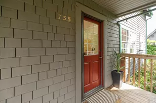 755 Miller Ave, Mill Valley, CA 94941 - Photo 7