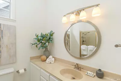 755 Miller Avenue, Mill Valley, CA 94941 - Photo 31