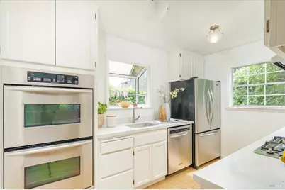 755 Miller Avenue, Mill Valley, CA 94941 - Photo 17