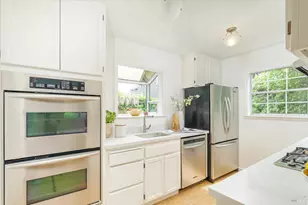 755 Miller Ave, Mill Valley, CA 94941 - Photo 17