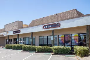 755 Miller Ave, Mill Valley, CA 94941 - Photo 45