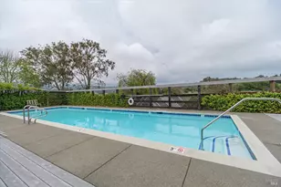 755 Miller Ave, Mill Valley, CA 94941 - Photo 33