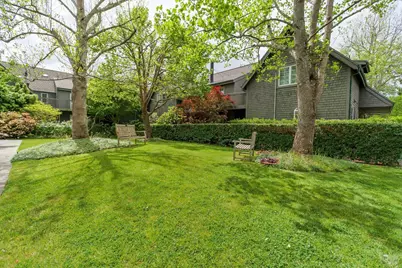 755 Miller Avenue, Mill Valley, CA 94941 - Photo 35