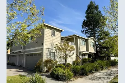 2476 Avignon Circle, Santa Rosa, CA 95403 - Photo 3