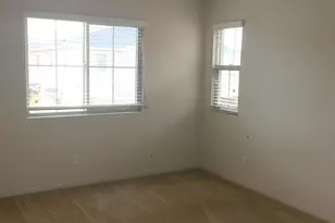 2476 Avignon Cir, Santa Rosa, CA 95403 - Photo 25