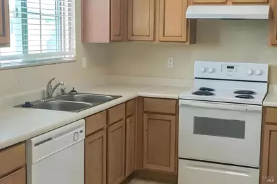 2476 Avignon Circle, Santa Rosa, CA 95403 - Photo 17