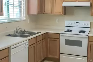 2476 Avignon Cir, Santa Rosa, CA 95403 - Photo 17