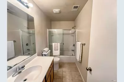 2476 Avignon Circle, Santa Rosa, CA 95403 - Photo 23