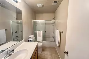 2476 Avignon Cir, Santa Rosa, CA 95403 - Photo 23