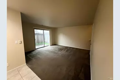 2476 Avignon Circle, Santa Rosa, CA 95403 - Photo 11