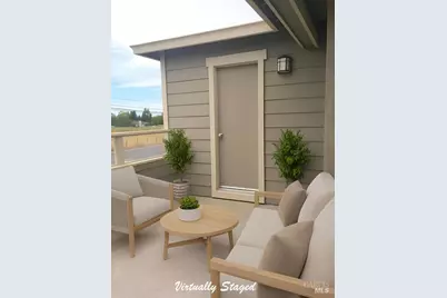 2476 Avignon Circle, Santa Rosa, CA 95403 - Photo 7