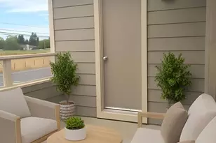 2476 Avignon Cir, Santa Rosa, CA 95403 - Photo 7