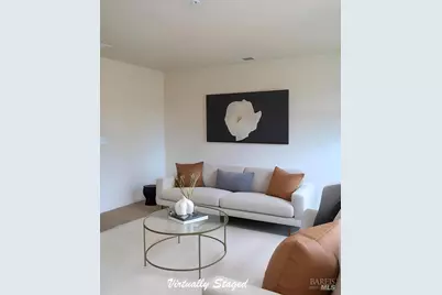 2476 Avignon Circle, Santa Rosa, CA 95403 - Photo 13