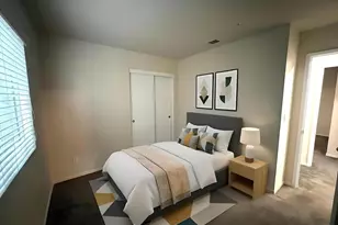 2476 Avignon Cir, Santa Rosa, CA 95403 - Photo 21