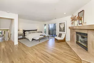 101 Garner Dr, Novato, CA 94947 - Photo 31