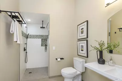 101 Garner Drive, Novato, CA 94947 - Photo 25