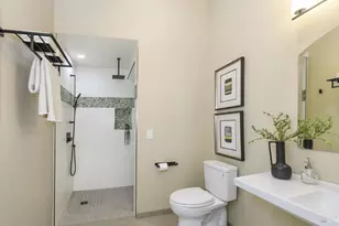 101 Garner Dr, Novato, CA 94947 - Photo 25