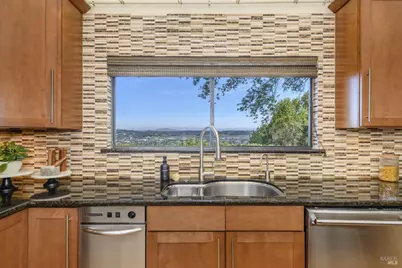 101 Garner Drive, Novato, CA 94947 - Photo 13