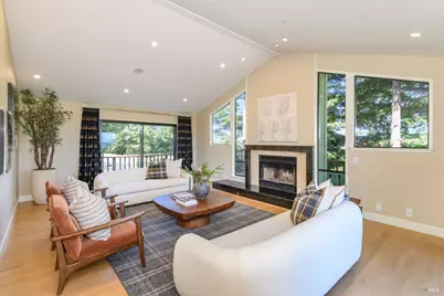 101 Garner Drive, Novato, CA 94947 - Photo 17