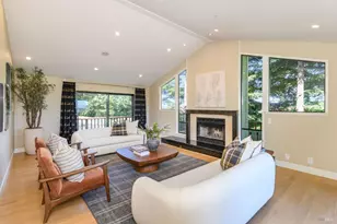 101 Garner Dr, Novato, CA 94947 - Photo 17